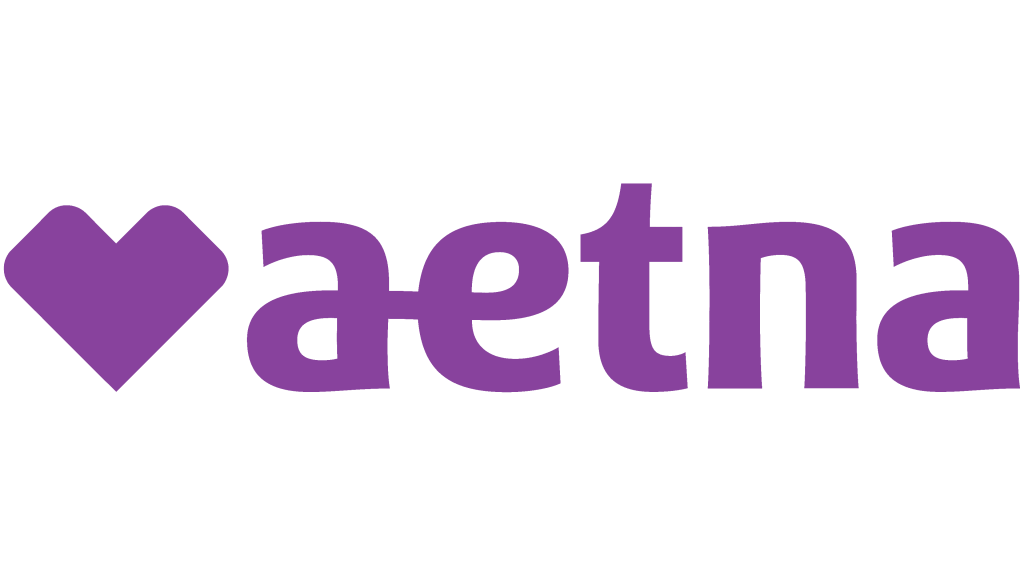 aetna-logo