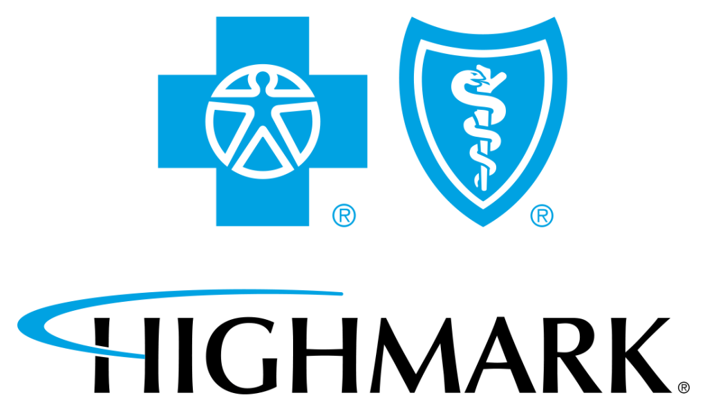 highmark-logo