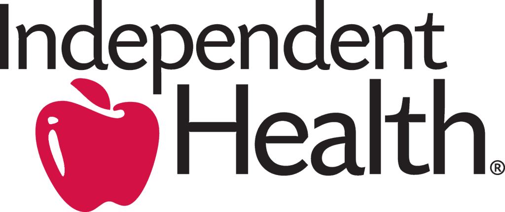 independent-health-logo_updated10072016