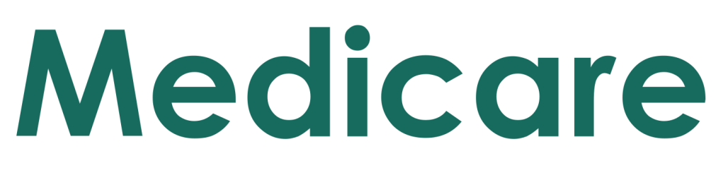 medicare.gov_logo