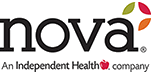 nova-logo-transparent