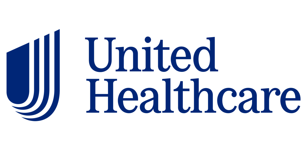 united-healthcare-logo