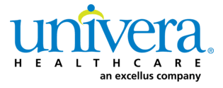 univera-healthcare-logo-png_seeklogo-247081-1